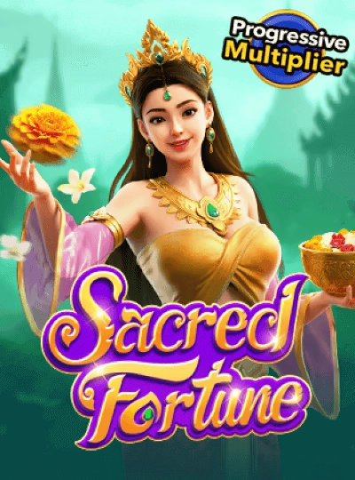 Classic Bingo game cover