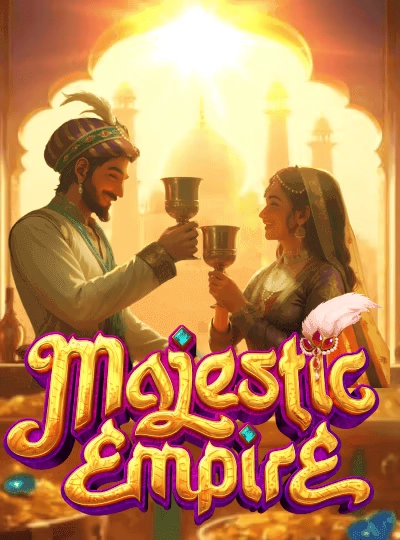 Live Blackjack table game cover