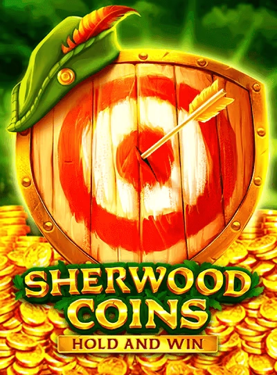 Live Cricket odds game cover