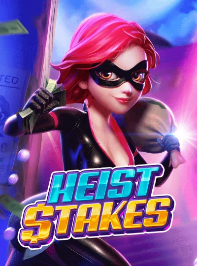 Bingo game cover