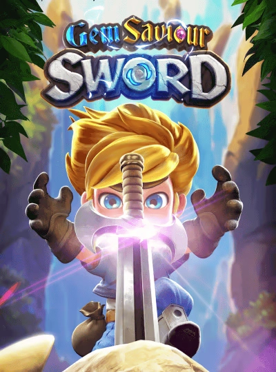 Starburst slot game cover from NetEnt