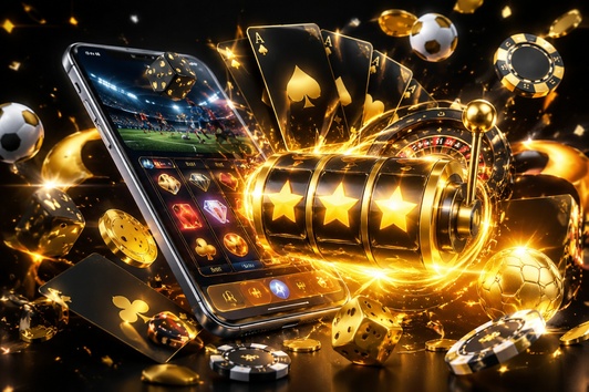 kd555