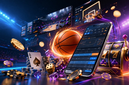 kd555