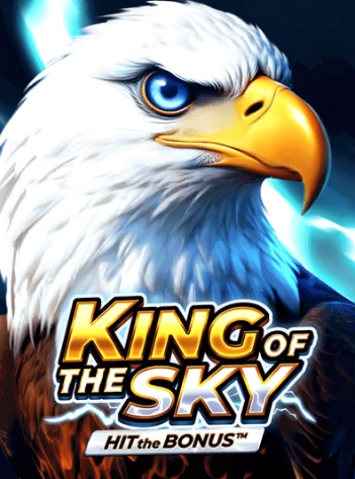 Book of Dead slot game cover from Play'n GO
