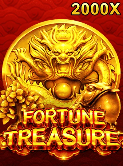 Wolf Gold slot game cover from Pragmatic Play