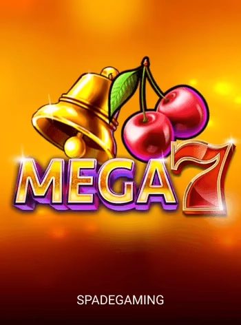 Mega Moolah progressive jackpot slot cover from Microgaming