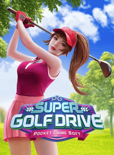 Sweet Bonanza slot game cover from Pragmatic Play