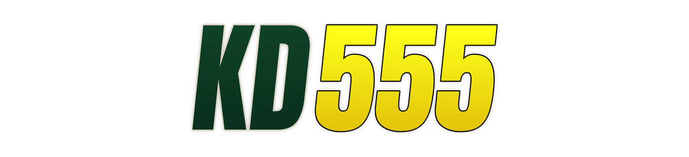 kd555